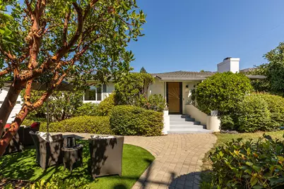 2166 E Valley Road, Montecito, CA 93108 - Photo 1