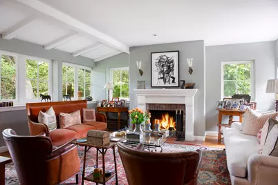 1769 San Leandro Lane, Montecito, CA 93108 - Photo 1