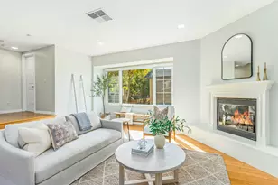 345 Kellogg Way, Goleta, CA 93117 - Photo 1
