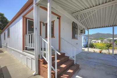 80 Zaca Street #Spc 4, Buellton, CA 93427 - Photo 1