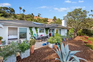 31 Celine Dr, Santa Barbara, CA 93105 - Photo 1