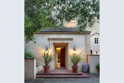 603 Juan Crespi Lane, Montecito, CA 93108 - Photo 1