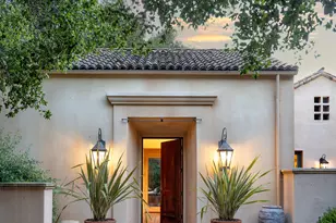 603 Juan Crespi Ln, Montecito, CA 93108 - Photo 1