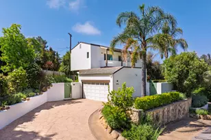 925 Chelham Way, Montecito, CA 93108 - Photo 1