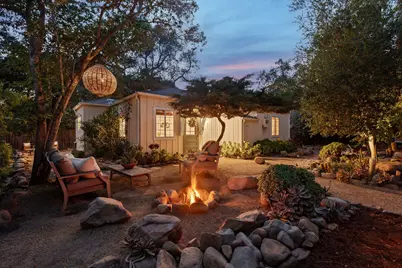 314 W Aliso Street #A, Ojai, CA 93023 - Photo 1