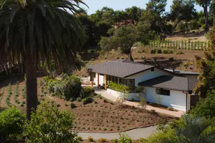 1060 Monte Dr, Santa Barbara, CA 93110 - Photo 1