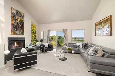 840 Cheltenham Road, Santa Barbara, CA 93105 - Photo 1