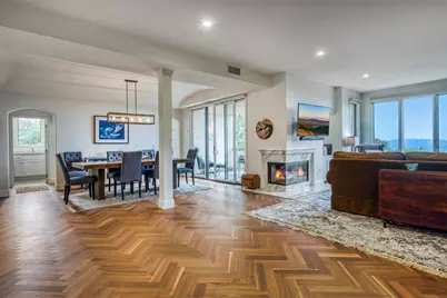 4477 Shadow Hills Boulevard #A, Santa Barbara, CA 93105 - Photo 1