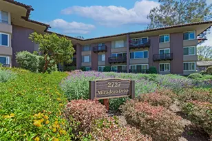 2727 Miradero Dr, Santa Barbara, CA 93105 - Photo 1