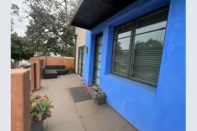 302 E Haley Street #C, Santa Barbara, CA 93101 - Photo 1