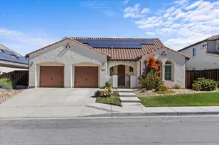 1147 Hastings Ct, Orcutt, CA 93455 - Photo 1