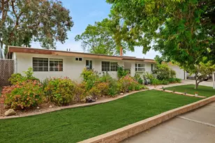 5671 Cathedral Oaks Rd, Goleta, CA 93117 - Photo 1
