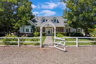 2983 Homestead Trail, Santa Ynez, CA 93460 - Photo 1