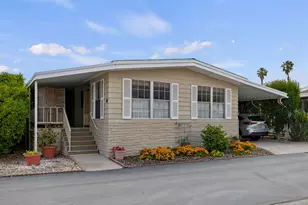 340 Old Mill Rd, Santa Barbara, CA 93110 - Photo 1