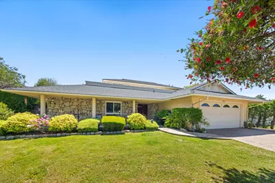 7055 Scripps Crescent Street, Goleta, CA 93117 - Photo 1