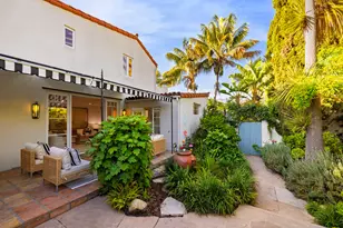 924 Garden St, Santa Barbara, CA 93101 - Photo 1