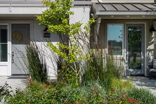 538 Elkton Ln, Buellton, CA 93427 - Photo 1