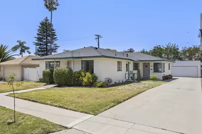 9 N Dunning Street, Ventura, CA 93003 - Photo 1
