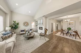 7134 Phelps Rd, Goleta, CA 93117 - Photo 1