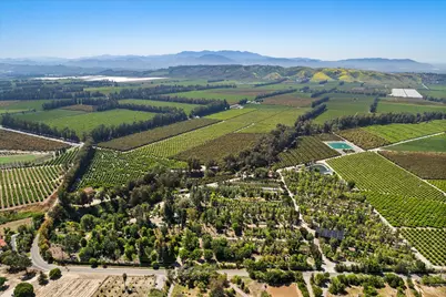 1048 E La Loma Avenue, Somis, CA 93066 - Photo 1