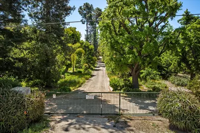 1048 E La Loma Avenue, Somis, CA 93066 - Photo 57