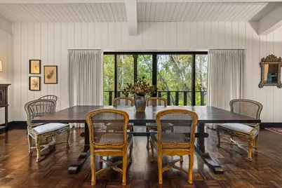 1048 E La Loma Avenue, Somis, CA 93066 - Photo 21