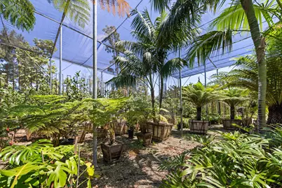 1048 E La Loma Avenue, Somis, CA 93066 - Photo 43