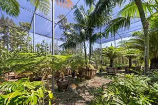 1048 E La Loma Ave, Somis, CA 93066 - Photo 43