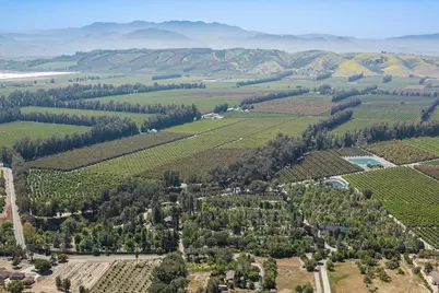 1048 E La Loma Avenue, Somis, CA 93066 - Photo 63