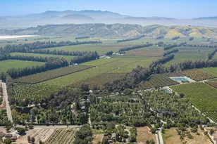 1048 E La Loma Ave, Somis, CA 93066 - Photo 63