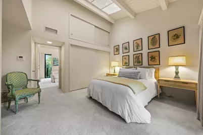 1048 E La Loma Avenue, Somis, CA 93066 - Photo 31