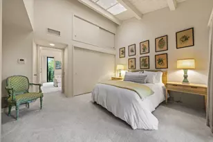 1048 E La Loma Ave, Somis, CA 93066 - Photo 31