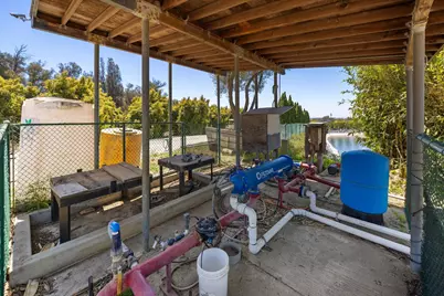 1048 E La Loma Avenue, Somis, CA 93066 - Photo 53
