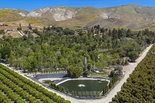 1048 E La Loma Ave, Somis, CA 93066 - Photo 65