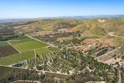 1048 E La Loma Avenue, Somis, CA 93066 - Photo 75