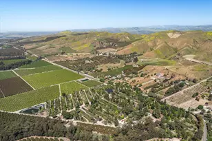 1048 E La Loma Ave, Somis, CA 93066 - Photo 75