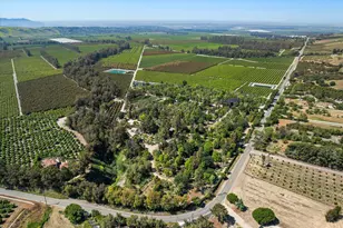 1048 E La Loma Ave, Somis, CA 93066 - Photo 69