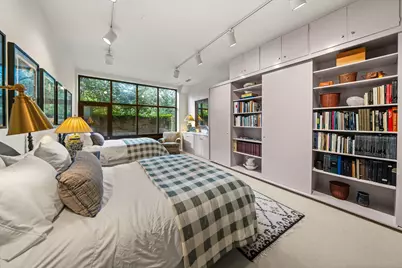 1048 E La Loma Avenue, Somis, CA 93066 - Photo 13