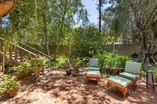 1048 E La Loma Ave, Somis, CA 93066 - Photo 37