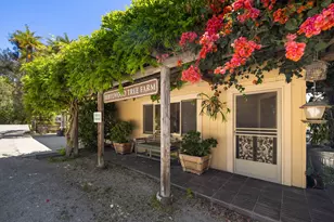 1048 E La Loma Ave, Somis, CA 93066 - Photo 41