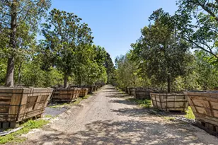 1048 E La Loma Ave, Somis, CA 93066 - Photo 49