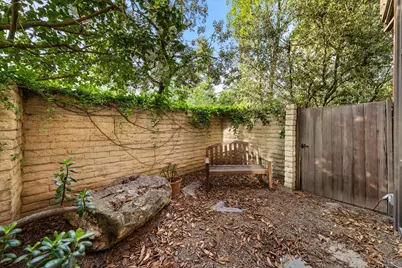 1048 E La Loma Avenue, Somis, CA 93066 - Photo 35