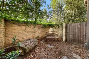 1048 E La Loma Ave, Somis, CA 93066 - Photo 35