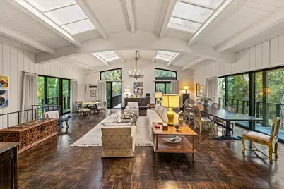 1048 E La Loma Avenue, Somis, CA 93066 - Photo 17