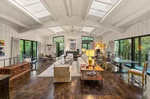 1048 E La Loma Ave, Somis, CA 93066 - Photo 17