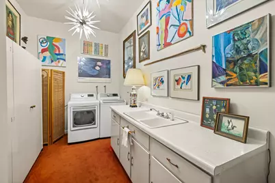 1048 E La Loma Avenue, Somis, CA 93066 - Photo 39