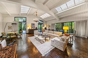 1048 E La Loma Ave, Somis, CA 93066 - Photo 15