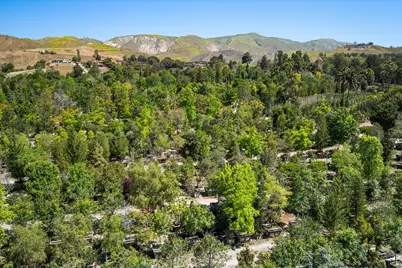 1048 E La Loma Avenue, Somis, CA 93066 - Photo 61