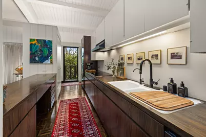 1048 E La Loma Avenue, Somis, CA 93066 - Photo 23