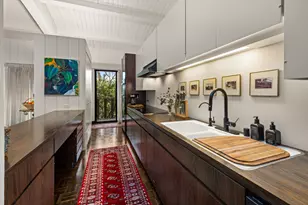 1048 E La Loma Ave, Somis, CA 93066 - Photo 23